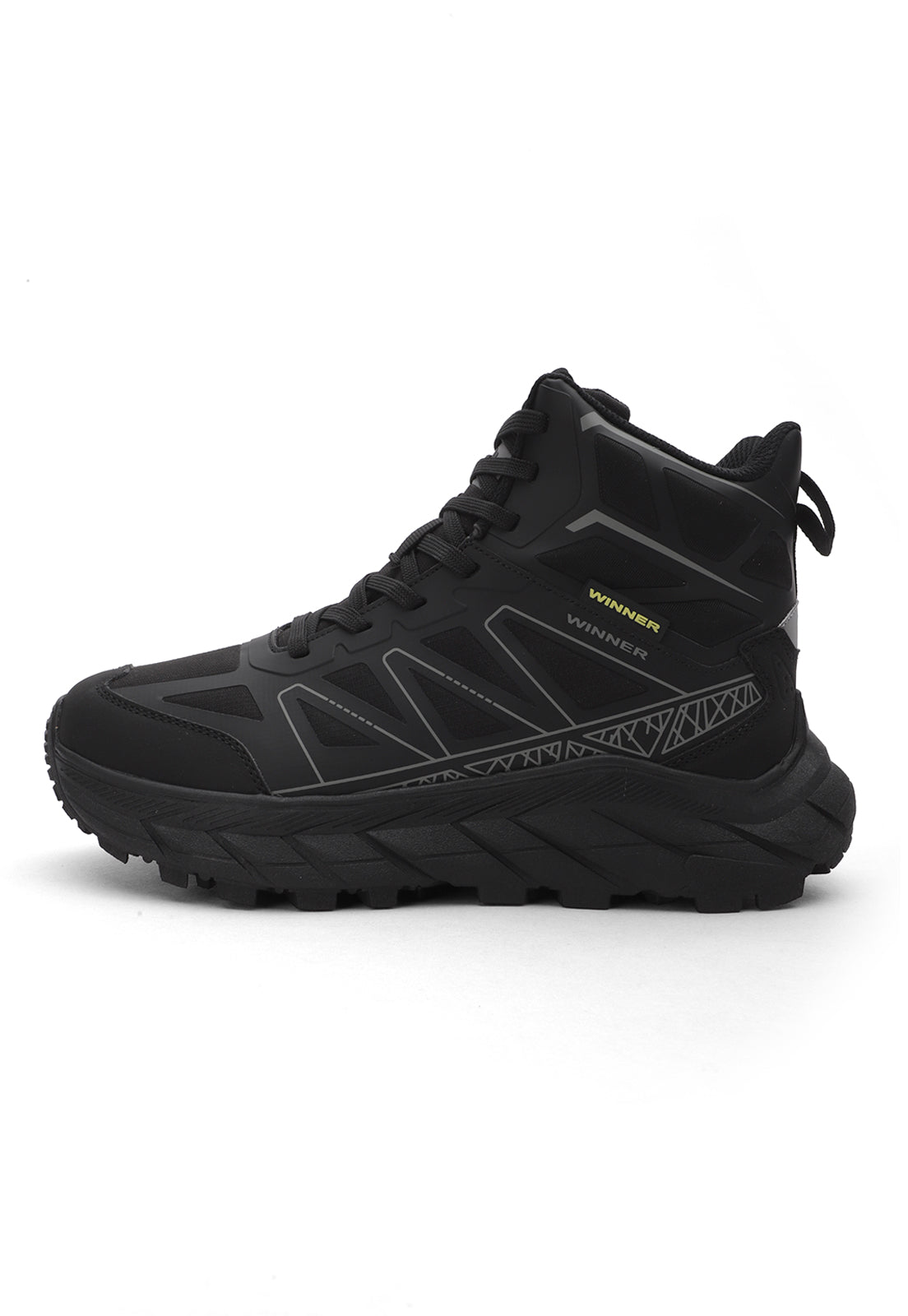 2676-NEGRO_2.jpg