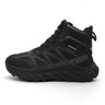Botas Senderismo Impermeables Hombre Lifestyle Gallup