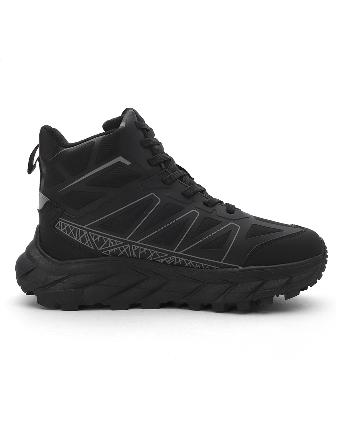 2676-NEGRO_3.jpg