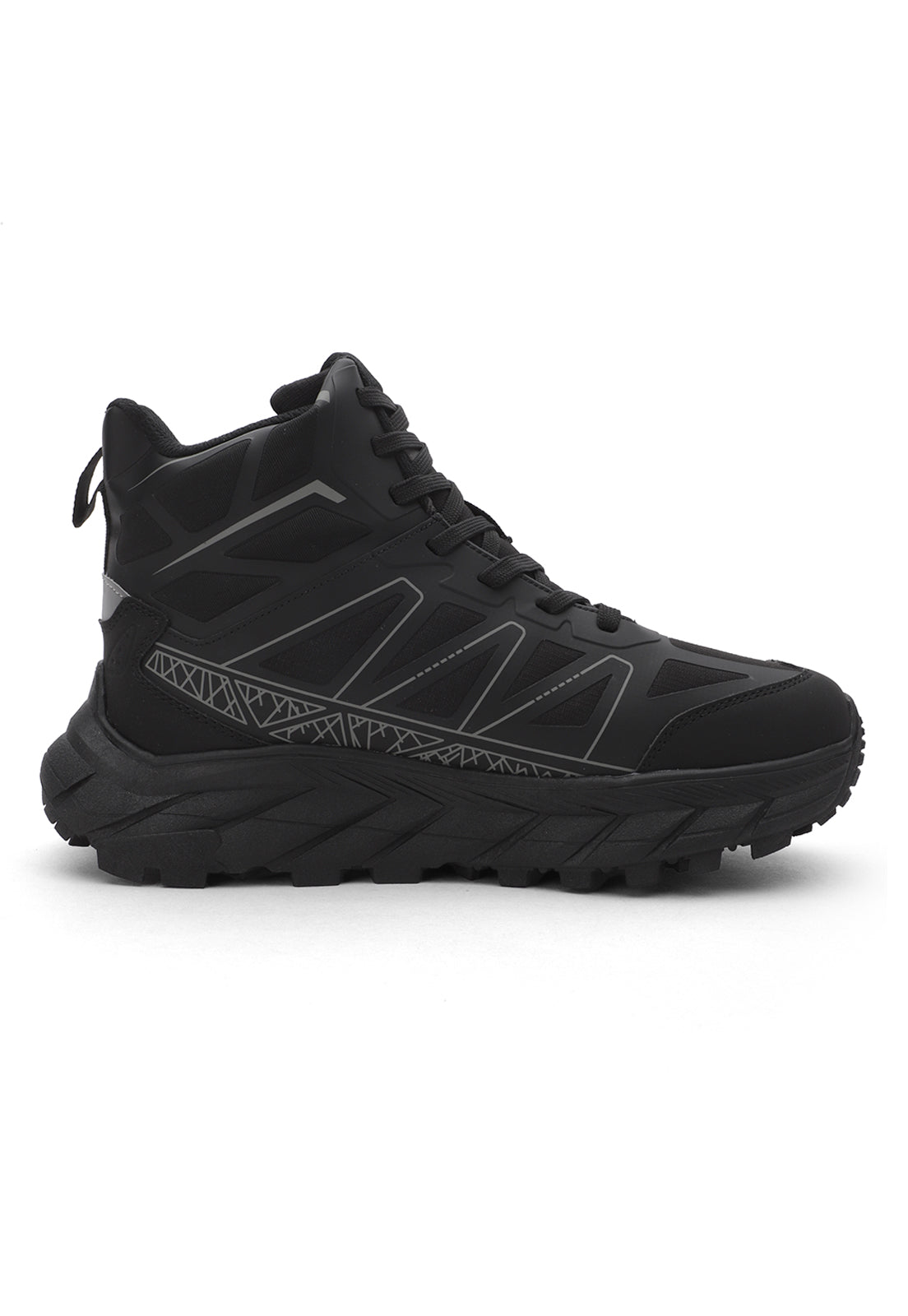 2676-NEGRO_3.jpg