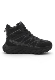 Botas Impermeables Hombre Lifestyle Ultra