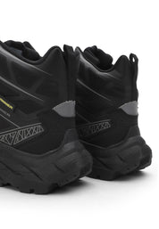 Botas Impermeables Hombre Lifestyle Ultra