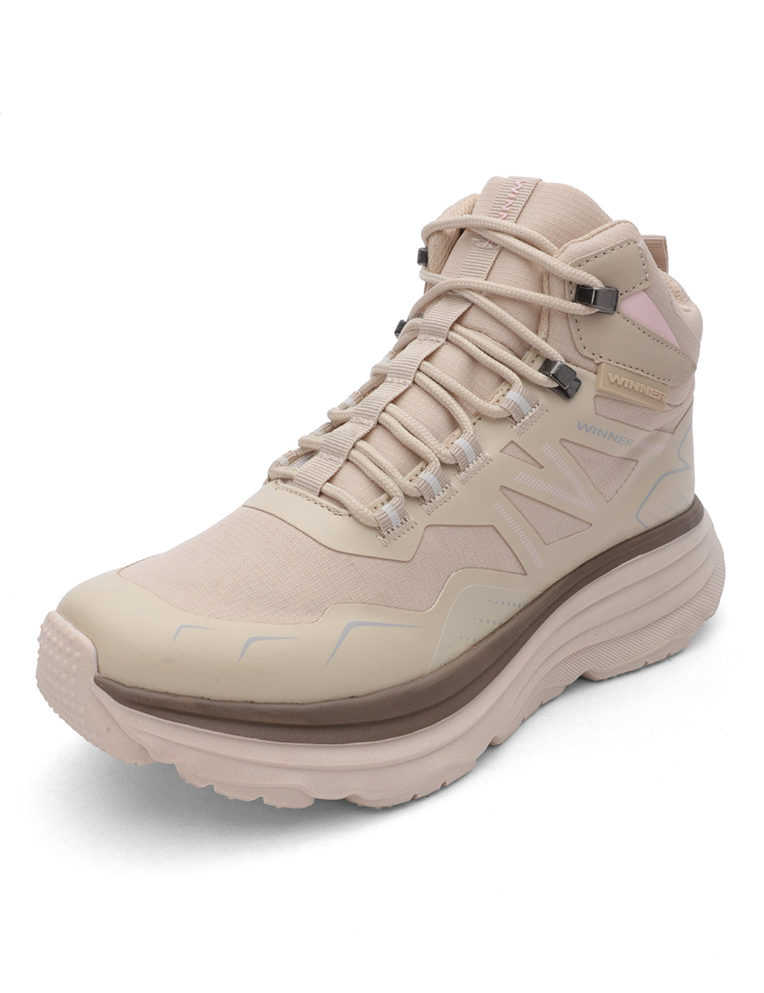 2677-BEIGE_1.jpg