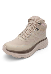 Botas Impermeables Mujer Lifestyle Forza