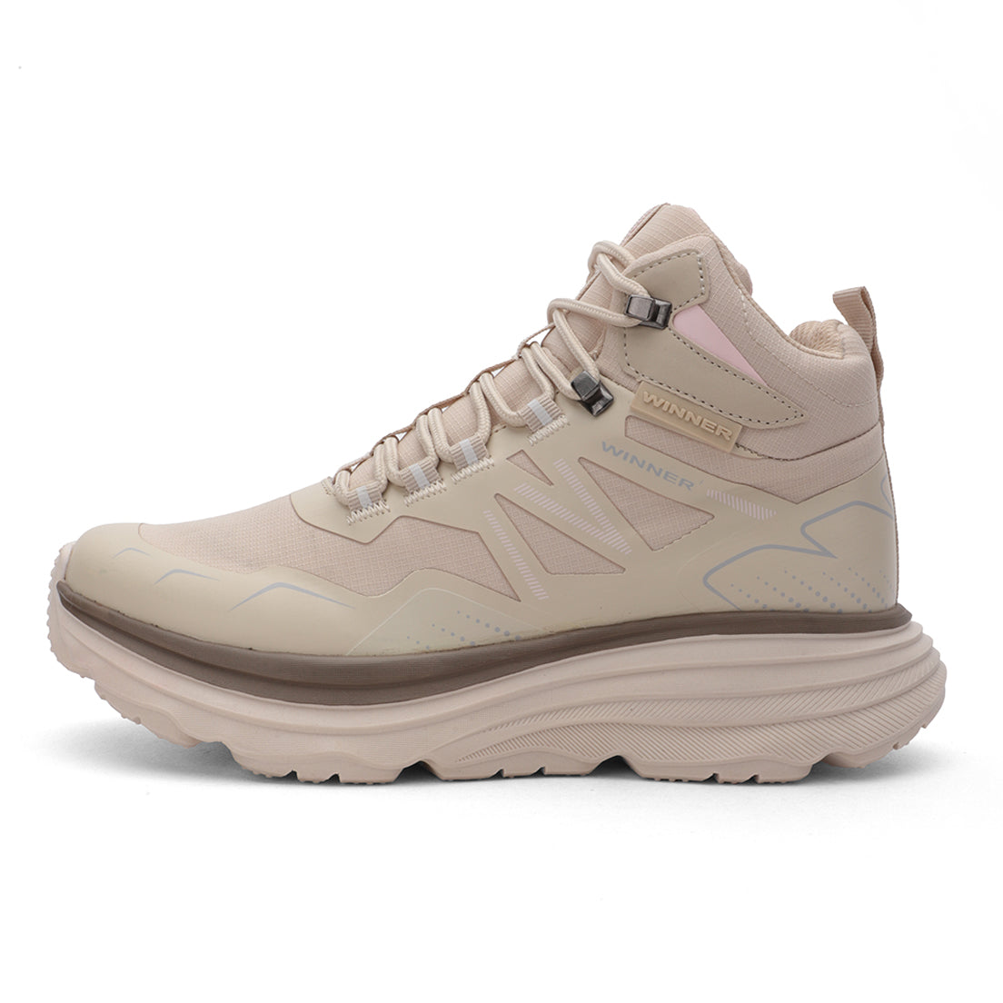 2677-BEIGE_2.jpg