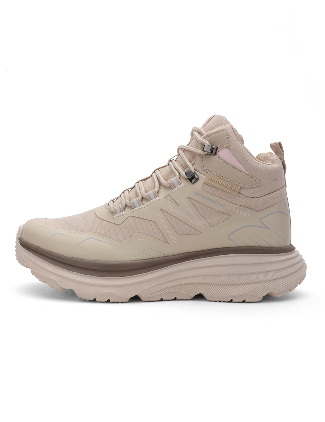 2677-BEIGE_2.jpg