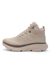 Botas Impermeables Mujer Lifestyle Forza