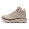 Botas Senderismo Impermeables Mujer Lifestyle Forza