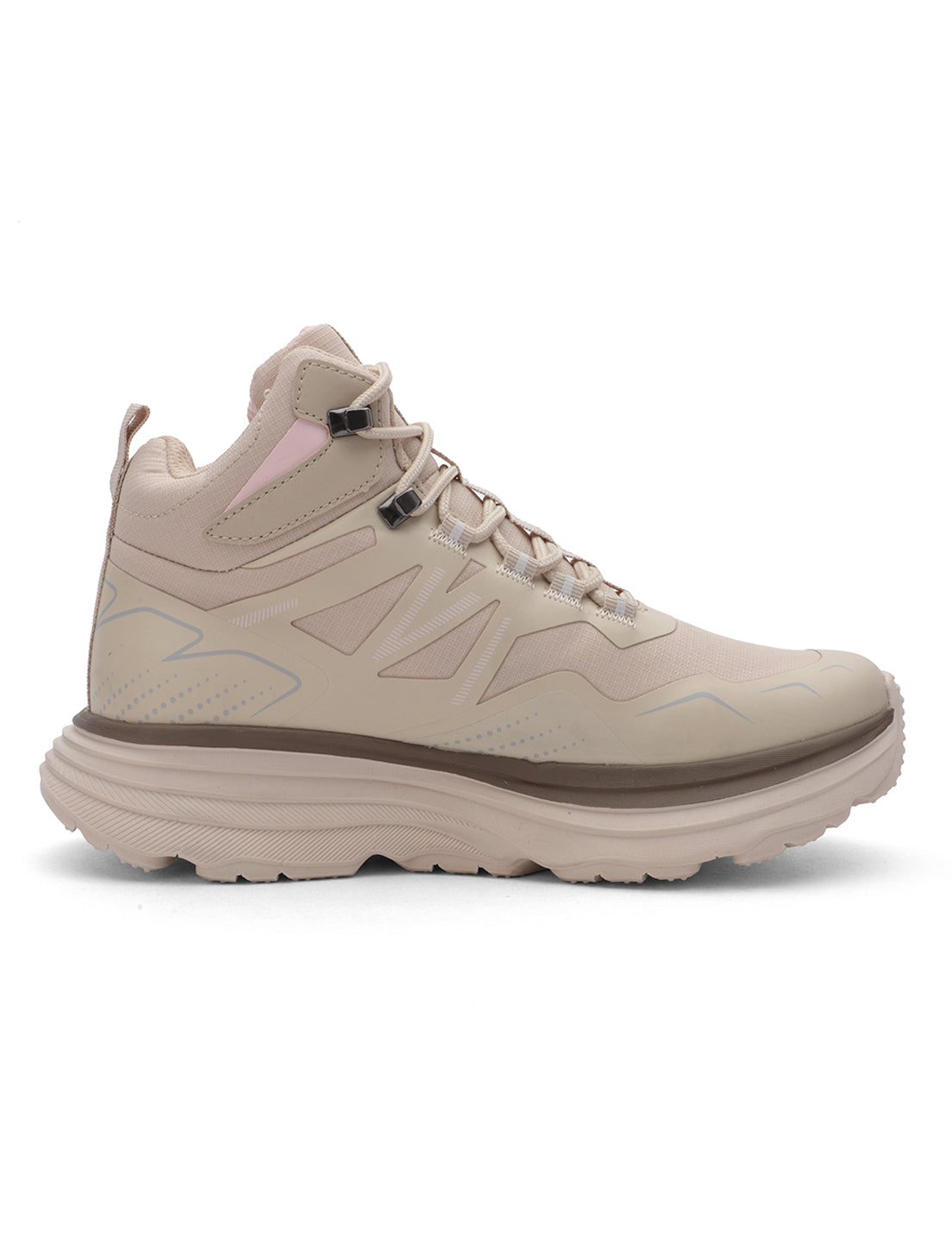 2677-BEIGE_3.jpg
