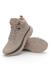 Botas Impermeables Mujer Lifestyle Forza