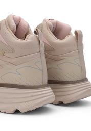 Botas Impermeables Mujer Lifestyle Forza