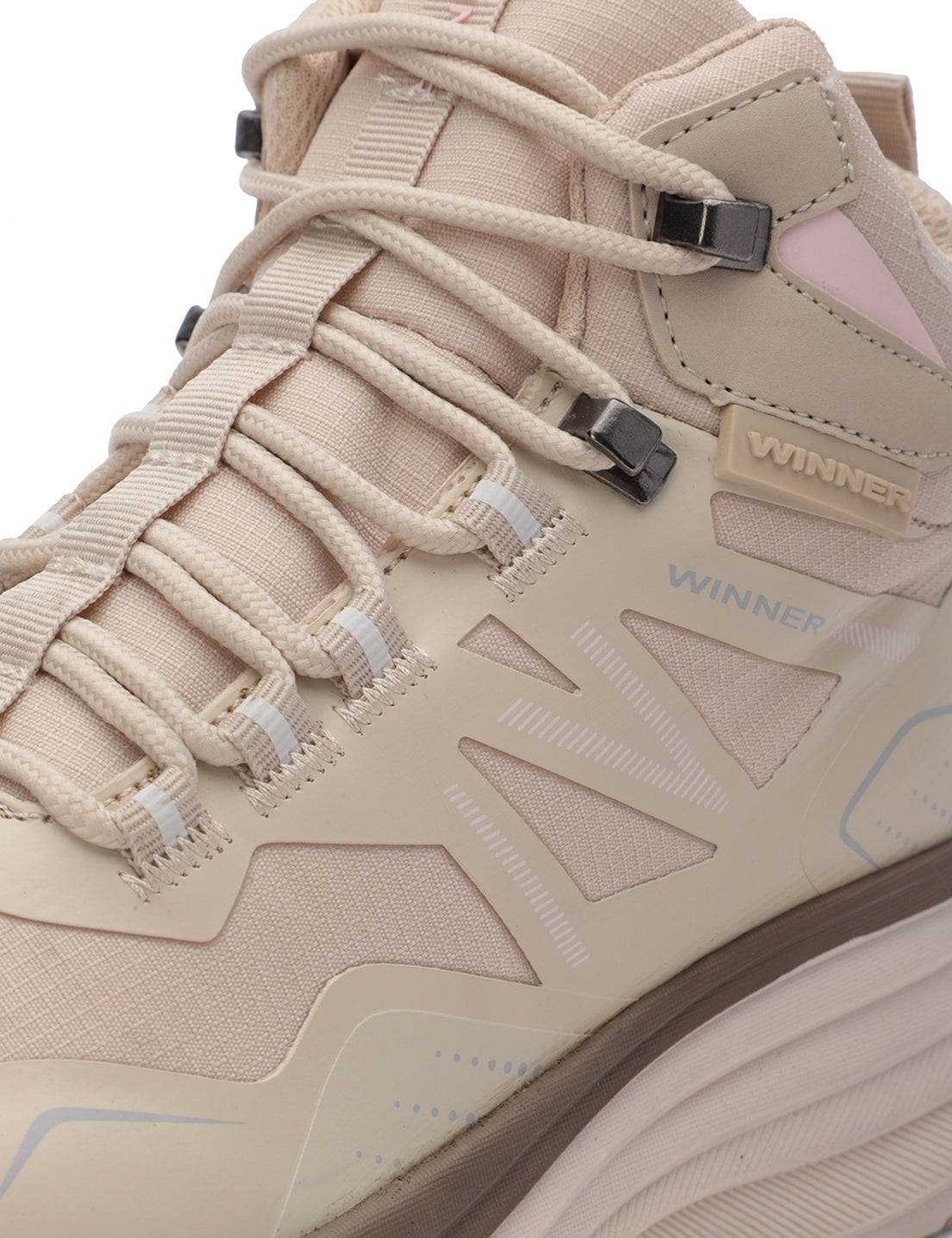 2677-BEIGE_6.jpg
