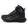 Botas Senderismo Impermeables Mujer Lifestyle Mopux