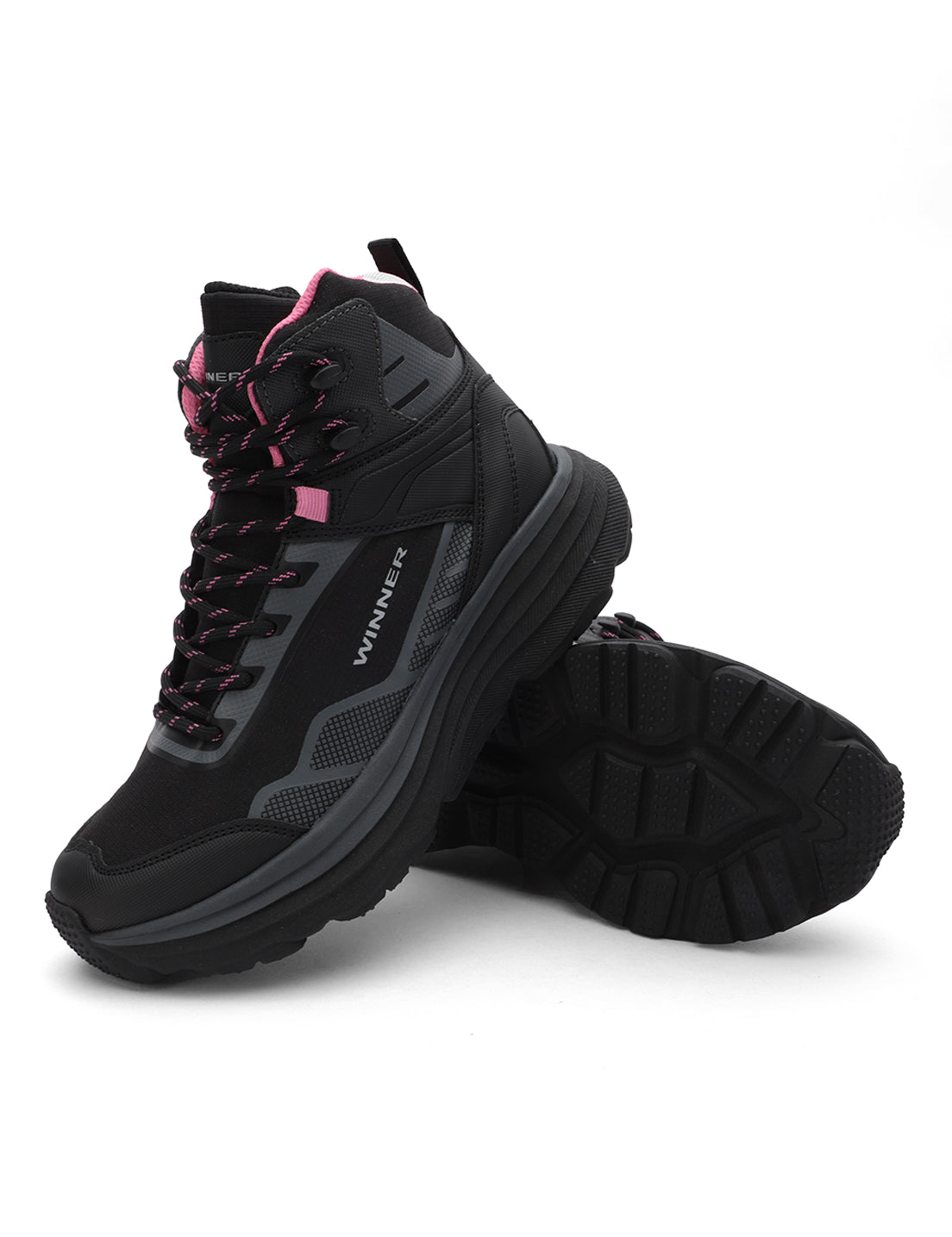 2678-NEGRO_4.jpg