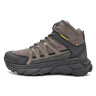 Bota Senderismo Hombre Manaslu