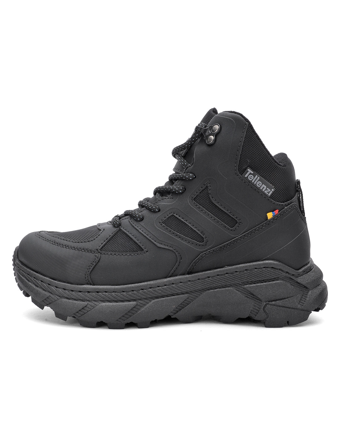 276-Negro_2.jpg