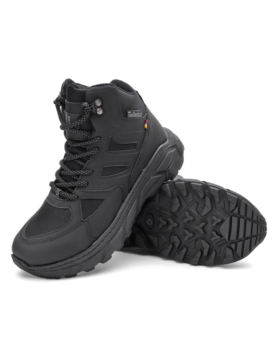 276-Negro_4.jpg