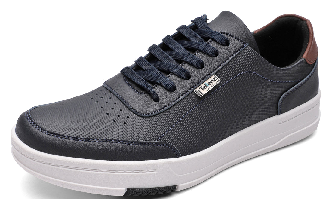 TENIS HOMBRE