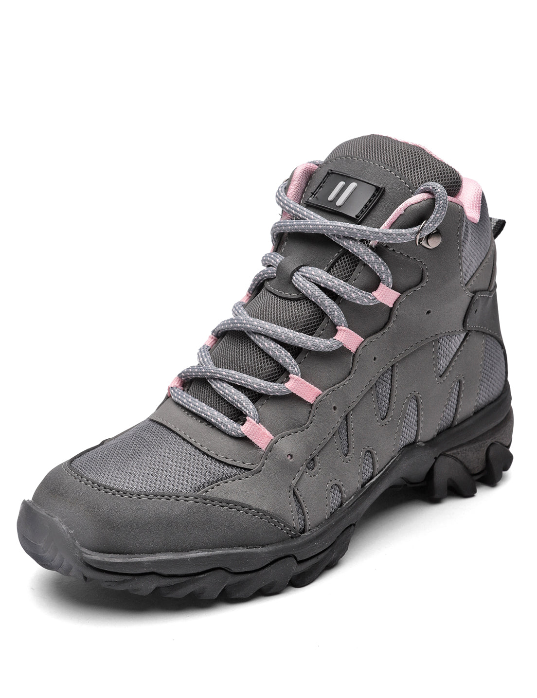2Y69Gris_1_02331820-84be-44fa-bccc-29c98fba6376.jpg