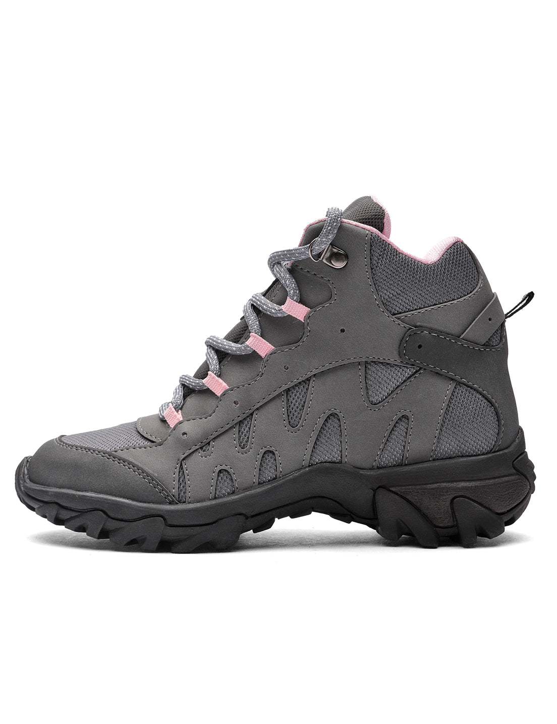 2Y69Gris_2_bae45f57-8735-47c1-82c0-f04cc8d6a2a9.jpg
