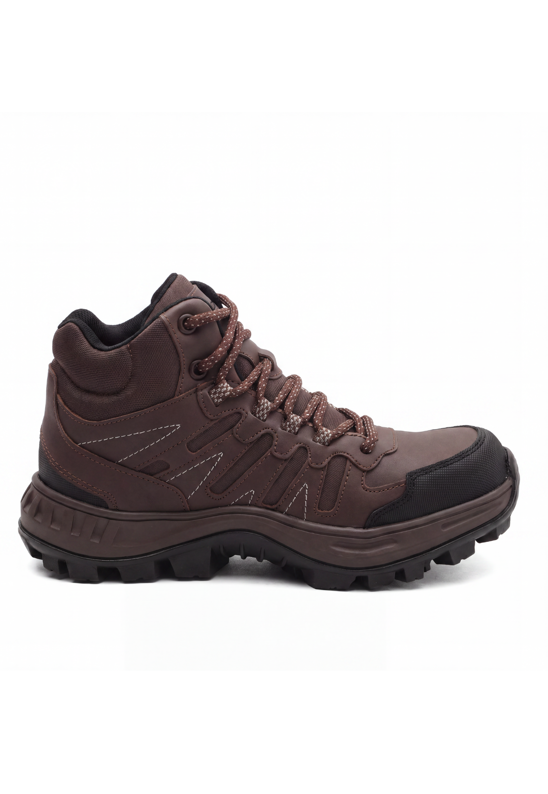 2_51e701bd-8de1-4550-a8f4-bf9e368a1f8e.png