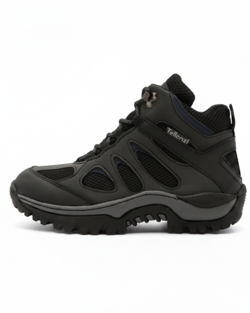 Bota Senderismo Hombre Denali