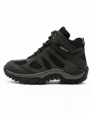 Bota Senderismo Hombre Denali