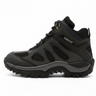Bota Senderismo Hombre Denali