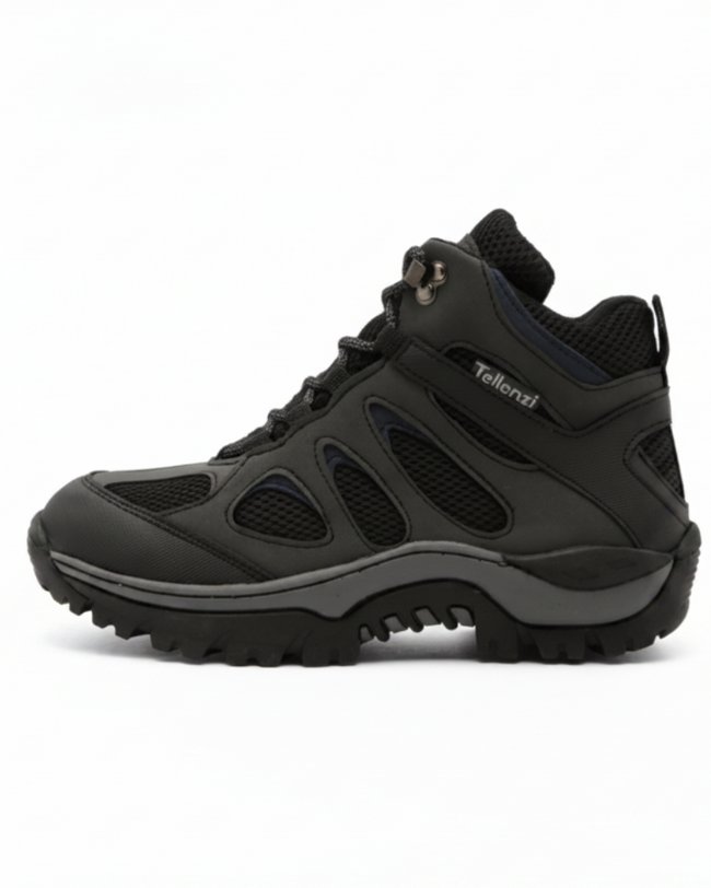 Bota Senderismo Hombre Denali