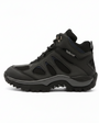 Bota Senderismo Hombre Denali