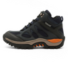 Bota Senderismo Hombre Denali