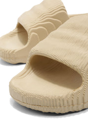 Sandalia Unisex Tellenzi Beige Yezy