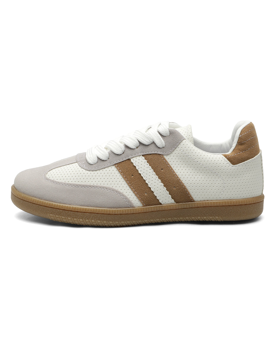 3980beige_2-9064ff9b-a36a-4a21-b2e1-618fb82852b7_6d71a914-12b4-479c-a9db-a01383e72243.jpg