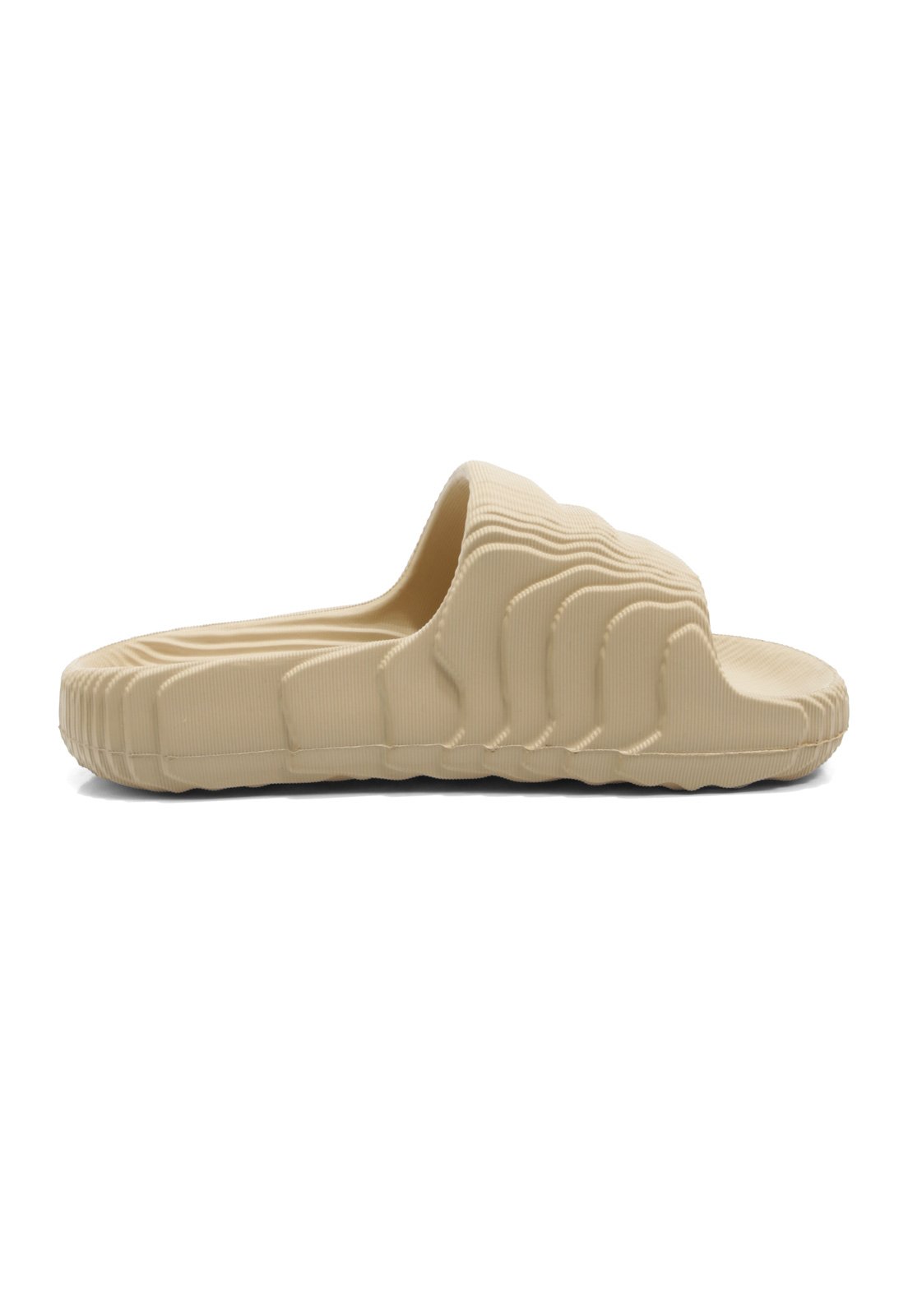 Sandalia Unisex Tellenzi Beige Yezy