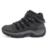 Bota Senderismo Hombre Rainier