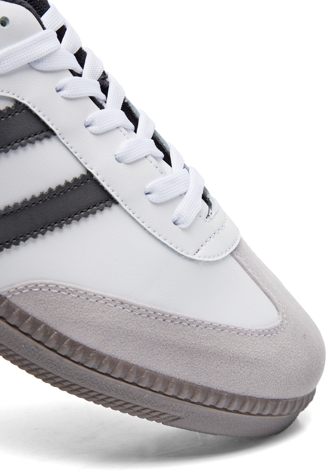 Tenis Hombre Blanco Tellenzi 4053
