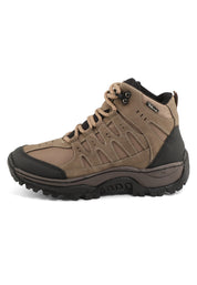Bota Hombre Outdoor Arena Tellenzi 7-164