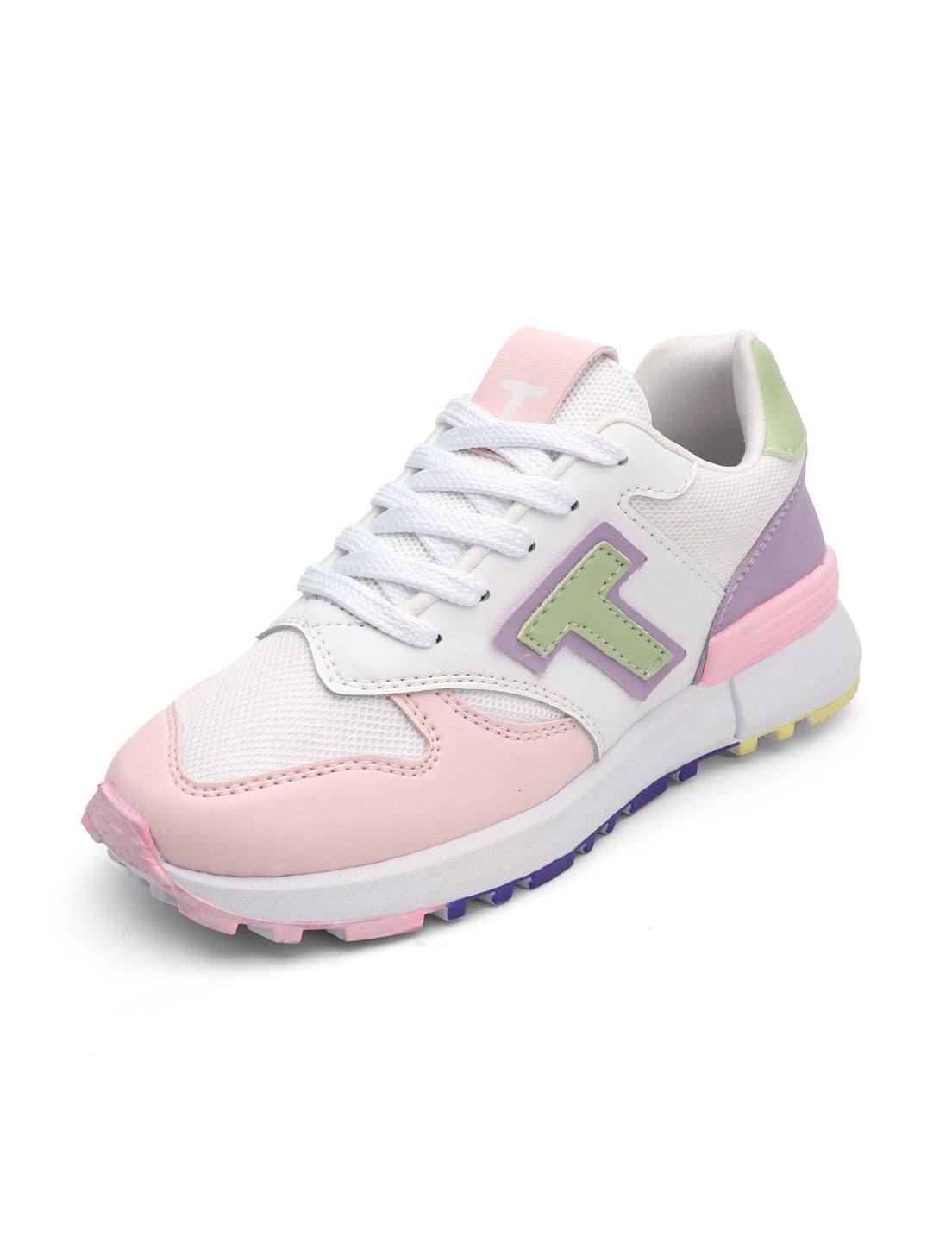 4844RosadoBlanco_1.jpg
