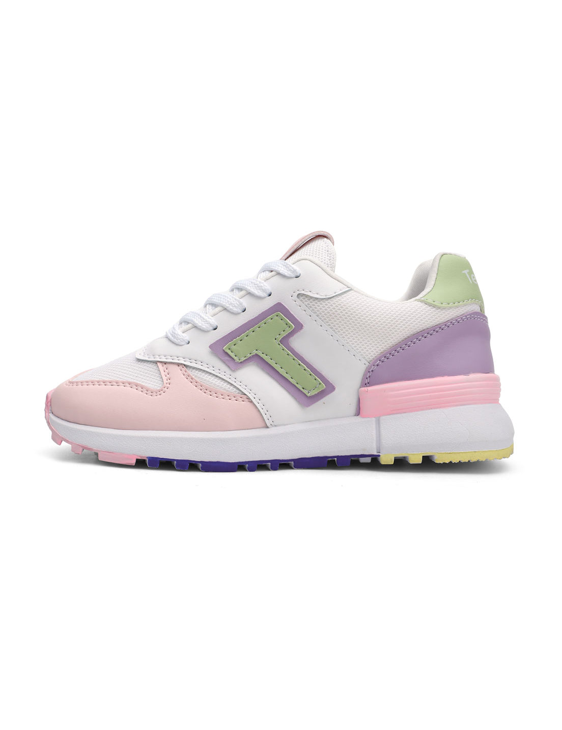 4844RosadoBlanco_2.jpg