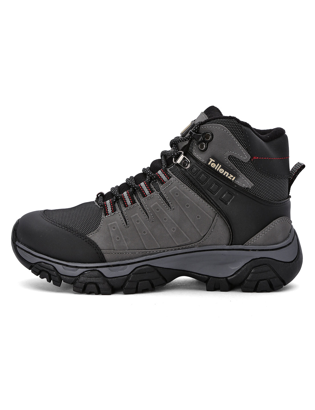 5043-GRIS_2.jpg