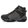Bota Senderismo Hombre Elbrus