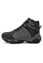Bota Senderismo Hombre Elbrus