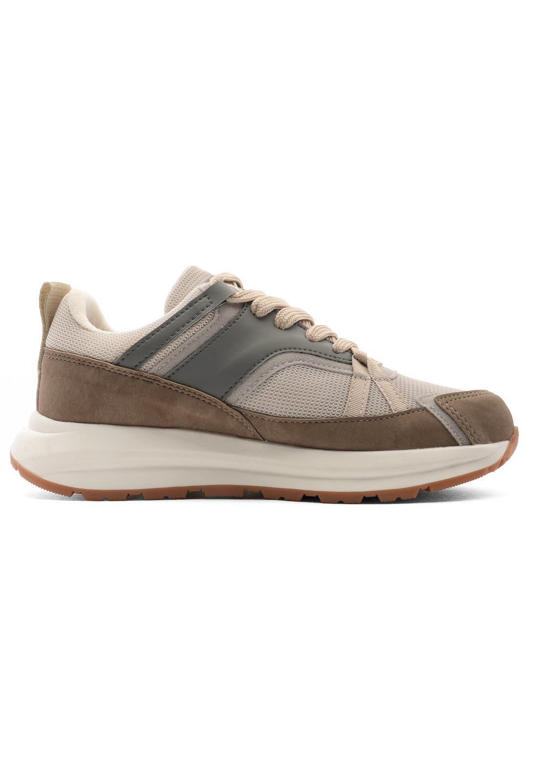 517beige_3-ecd1012e-6773-4bd2-8d64-19a8ca030b75.jpg