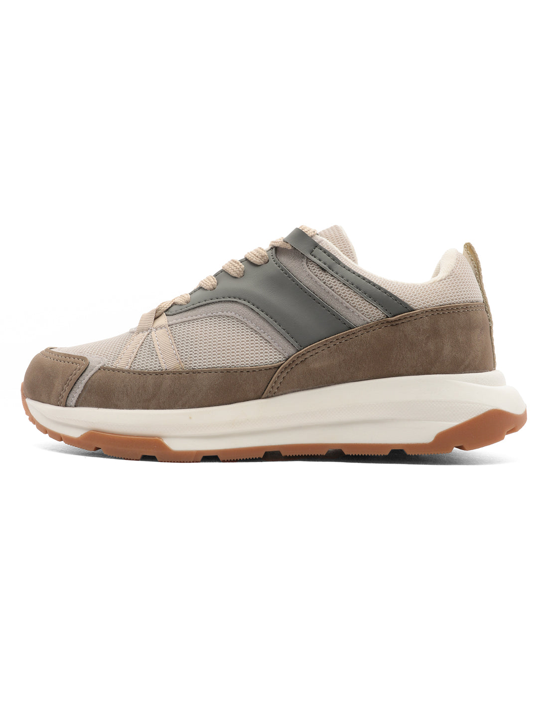 517beige_4-9ded229f-7eb0-4629-87b8-6fa1a795fc0f.jpg