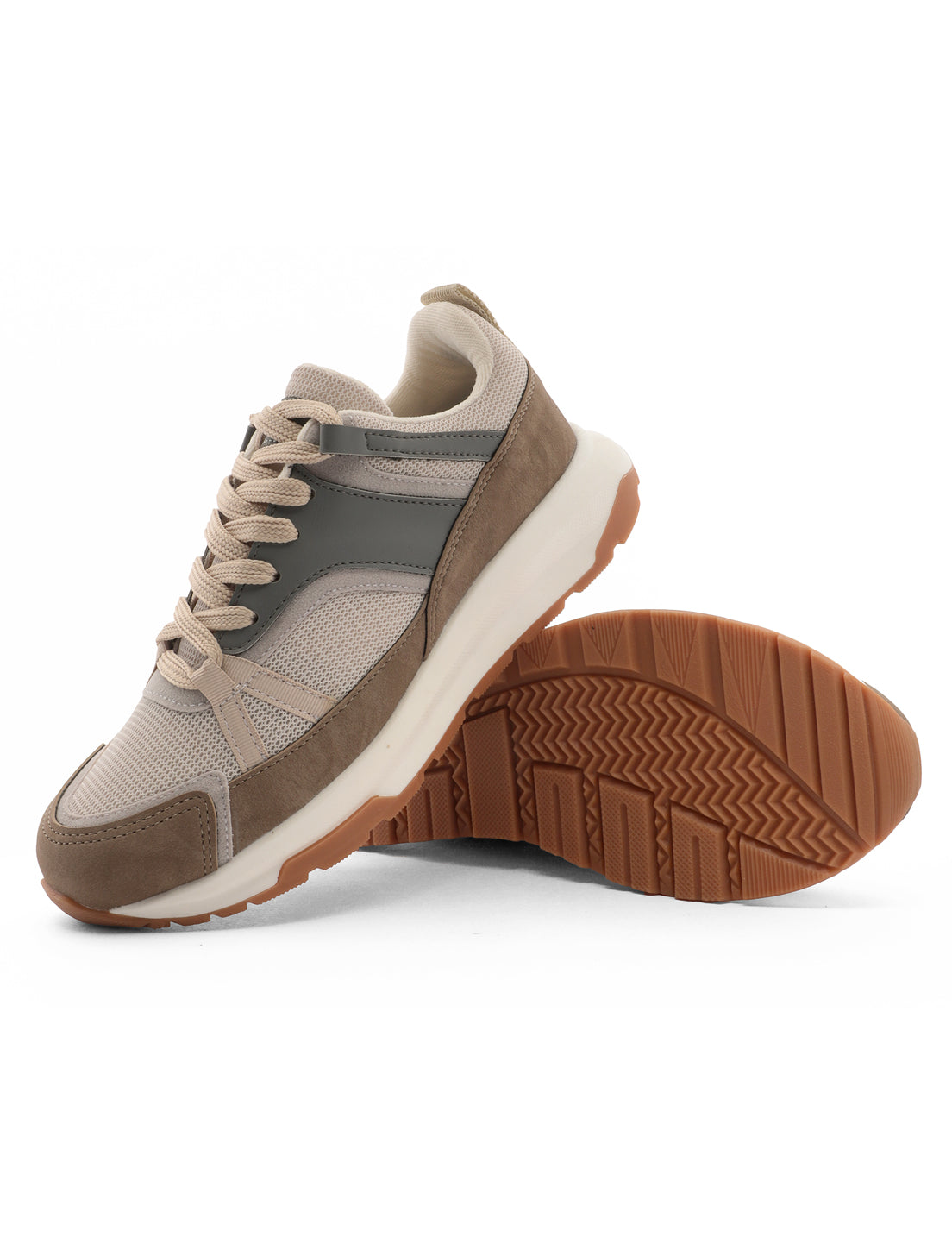 517beige_5-92926df4-3d02-4cb7-8b72-775efc185c04.jpg