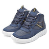 Tenis Infantil Azul Tellenzi 519