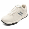 Tenis Hombre Blanco Tellenzi 519