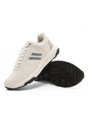 Tenis Hombre Blanco Tellenzi 519
