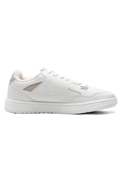 Tenis  Dama Blanco-Talco Tellenzi 530