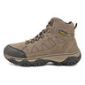 Bota Senderismo Hombre Kilimanjaro